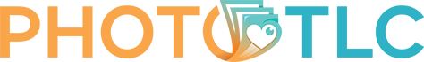 PhotoTLC Logo